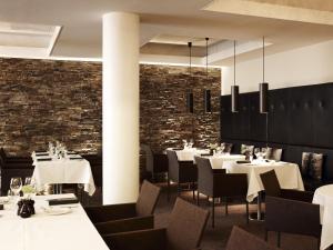 Ristorante o altro punto ristoro di Comwell Kolding