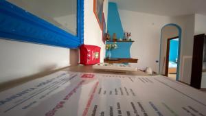 カーラ・リベロットにあるManunta Holiday House - Maria - UINQ0474のギャラリーの写真