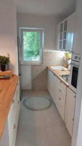 Φωτογραφία από το άλμπουμ του Holiday house DM σε Bobovišća