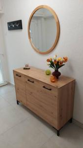 Φωτογραφία από το άλμπουμ του Holiday house DM σε Bobovišća