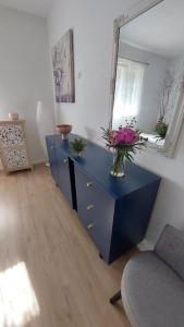 Φωτογραφία από το άλμπουμ του Holiday house DM σε Bobovišća +42 φωτογραφίες