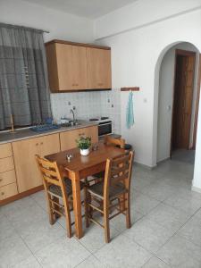 Gallery image of Mata's House in Skiathos Town