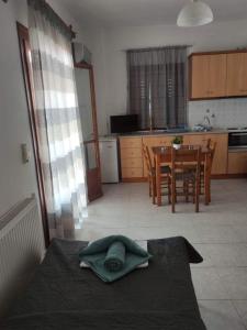 Gallery image of Mata's House in Skiathos Town +32 photos