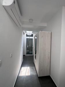 Fotografie z fotogalerie ubytování Hotel MonteNino v destinaci Bar
