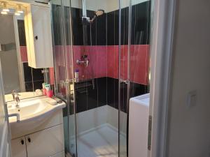 Photo de la galerie de l'établissement beauvezer, à Beauvezer