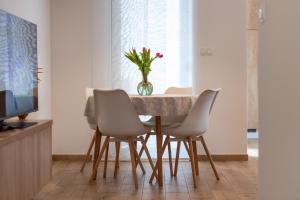 Gallery image of Apartment Bellezza in Trogir