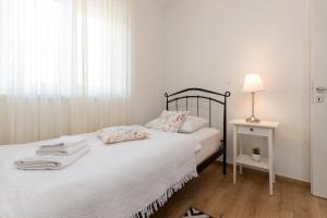 Gallery image of Apartment Bellezza in Trogir