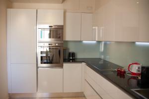 Fotografia z galérie ubytovania GoldenTuscany Apartment v destinácii Arezzo