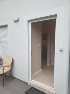 Ảnh trong thư viện ảnh của Topla ở Herceg-Novi +3 ảnh