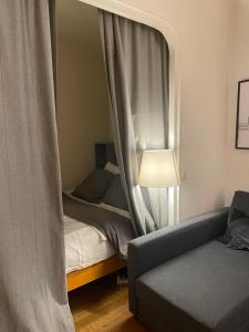 Fotografia z galérie ubytovania Paris : Superb appartement de 47m2 v Paríži