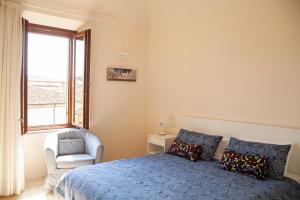 Fotografia z galérie ubytovania GoldenTuscany Apartment v destinácii Arezzo
