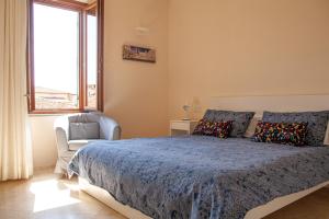 Fotografia z galérie ubytovania GoldenTuscany Apartment v destinácii Arezzo