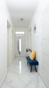 River&Lake Luxury I. Apartman 9600 Sárvár, Anna sugárút 10/3 kép - 2