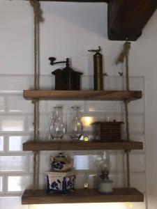 Φωτογραφία από το άλμπουμ του Kondás ház σε Döröske