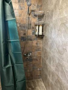 GomiGomi Guest House的相册照片