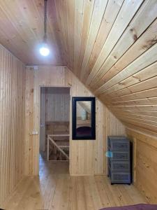 Fotografie z fotogalerie ubytování Gomi Guest House v destinaci Gomi