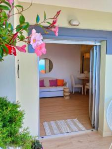 Galería fotográfica de La Sundevilla en Bergeggi