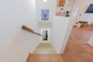 Mynd úr myndasafni af APARTMENTS GASSER - Apartment 3 í Caorle