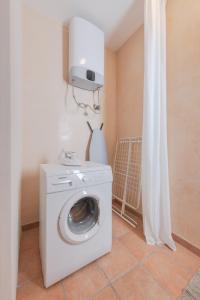 Mynd úr myndasafni af APARTMENTS GASSER - Apartment 3 í Caorle