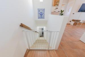Mynd úr myndasafni af APARTMENTS GASSER - Apartment 3 í Caorle