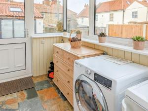 Gallery image of Trinity Cottage in Wells next the Sea
