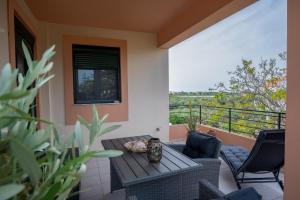 Gallery image of Helen Sweet Home in Kounoupidhianá +47 photos