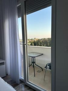 Fotografie z fotogalerie ubytování La Miga - Apartament 48m2 v destinaci Ulcinj