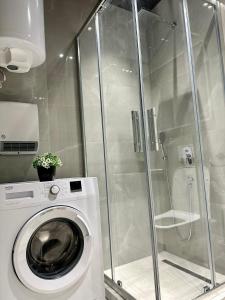 Foto sihtkohas Ulcinj asuva majutusasutuse La Miga - Apartament 48m2 galeriist