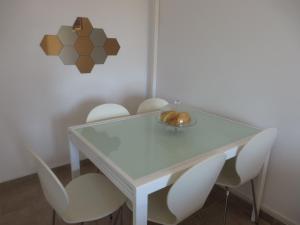 帕科坦Apartments Tonka的相册照片