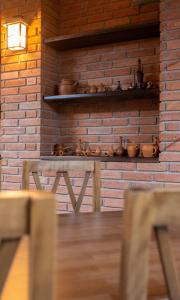 Fotografie z fotogalerie ubytování Hotel West Way v destinaci Kutaisi