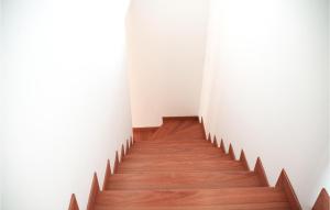 Foto dalla galleria di Cozy Home In Moneglia With Wifi a Moneglia