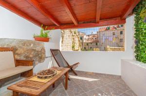Gallery image of Bakaric Deluxe Apartment in Dubrovnik