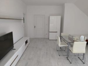 Photo de la galerie de l'établissement Willa Joanna, à Kołobrzeg