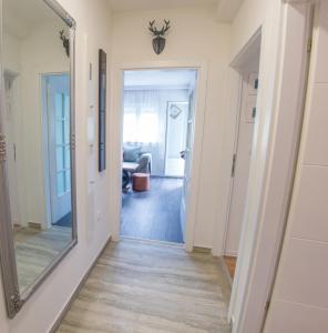 Fotografie z fotogalerie ubytování Candy Loft Apartment v destinaci Mostar + 30 fotografií