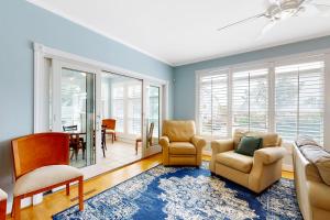 Gallery image of Town of Dewey Beach 17 Dagsworthy St in Dewey Beach