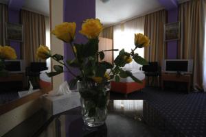 Imagem da galeria de Carlton Hotel em Frankfurt am Main