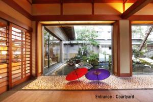 小松市Manten no Tsujinoya的相册照片