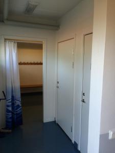 Fotografie z fotogalerie ubytování Eskilstuna Hostel v destinaci Eskilstuna