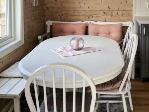 Fotografie z fotogalerie ubytování Holiday home Korssund III v destinaci Korssund