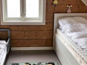 Fotografie z fotogalerie ubytování Holiday home Korssund III v destinaci Korssund