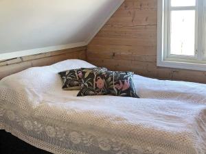 Fotografie z fotogalerie ubytování Holiday home Korssund III v destinaci Korssund