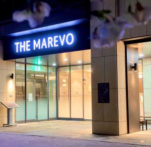Fotografie z fotogalerie ubytování The Marevo v destinaci Suwon