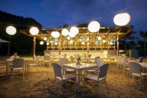 Ảnh trong thư viện ảnh của Pico De Loro - Myna B Studio ở Nasugbu
