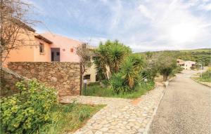 Φυσικό τοπίο κοντά σε αυτό το διαμέρισμα +6 φωτογραφίες