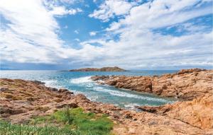 Φυσικό τοπίο κοντά σε αυτό το διαμέρισμα