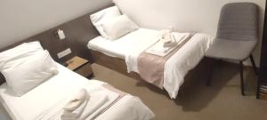 Φωτογραφία από το άλμπουμ του ART RAKAT στην Τασκένδη