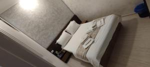 Φωτογραφία από το άλμπουμ του ART RAKAT στην Τασκένδη