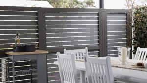 Φωτογραφία από το άλμπουμ του Salamander Sweet Foreshore Drive σε Salamander Bay