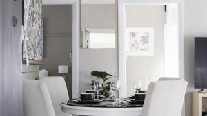 Φωτογραφία από το άλμπουμ του Salamander Sweet Foreshore Drive σε Salamander Bay +11 φωτογραφίες