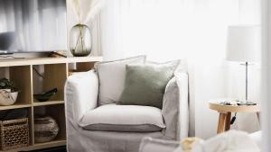 Φωτογραφία από το άλμπουμ του Salamander Sweet Foreshore Drive σε Salamander Bay